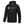 Endurance Windbreaker Jacket