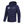 Endurance Windbreaker Jacket