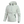 Gridshift Windbreaker Jacket