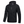 Gridshift Windbreaker Jacket