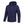 Gridshift Windbreaker Jacket
