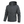 Gridshift Windbreaker Jacket