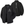 GT Motorsport Bomber Jacket