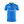 GTS Sport Polo Shirt