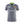 GTS Sport Polo Shirt