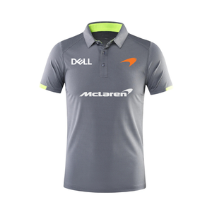 GTS Sport Polo Shirt