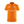 GTS Sport Polo Shirt