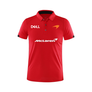 GTS Sport Polo Shirt