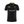 GTS Sport Polo Shirt