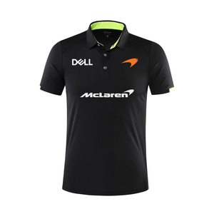 GTS Sport Polo Shirt
