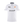 GTS Sport Polo Shirt