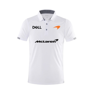 GTS Sport Polo Shirt