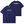 Motorsport Bulls Oversized T-Shirt