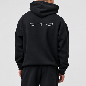 Performance Motorsport Hoodie