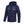 Pitwall Windbreaker Jacket
