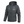Pitwall Windbreaker Jacket