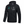 Pitwall Windbreaker Jacket