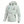 Pitwall Windbreaker Jacket