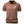 Polo Shirt Motorsport 911
