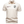 Polo Shirt Motorsport 911