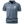 Polo Shirt Motorsport 911