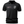Polo Shirt Motorsport 911
