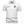 Polo Shirt Motorsport 911