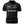 Polo Shirt Motorsport GT