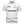 Polo Shirt Motorsport GT