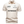 Polo Shirt Motorsport GT