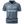 Polo Shirt Motorsport GT