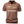 Polo Shirt Motorsport GT