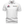 Polo Shirt Motorsport MC