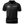 Polo Shirt Motorsport MC