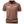 Polo Shirt Motorsport MC
