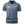 Polo Shirt Motorsport MC