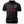 Polo Shirt Motorsport RB
