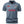 Polo Shirt Motorsport RB