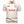 Polo Shirt Motorsport RB