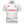 Polo Shirt Motorsport RB