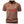 Polo Shirt Motorsport RB