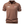 Polo Shirt Motorsport RS