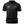 Polo Shirt Motorsport RS