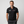 Polo Shirt Motorsport RS