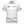 Polo Shirt Motorsport RS