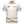 Polo Shirt Motorsport RS