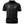 Polo Shirt Motorsport Wings