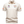 Polo Shirt Motorsport Wings