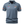 Polo Shirt Motorsport Wings