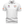 Polo Shirt Motorsport Wings